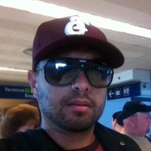 Meet your Posher, Compa